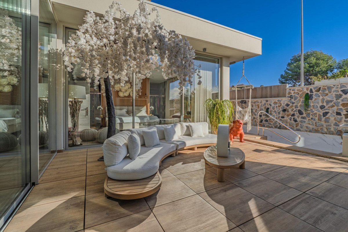 Property main view 11