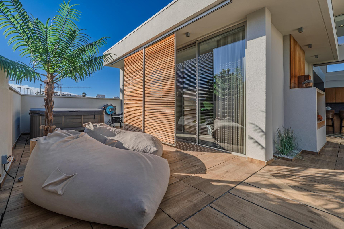 Property main view 12