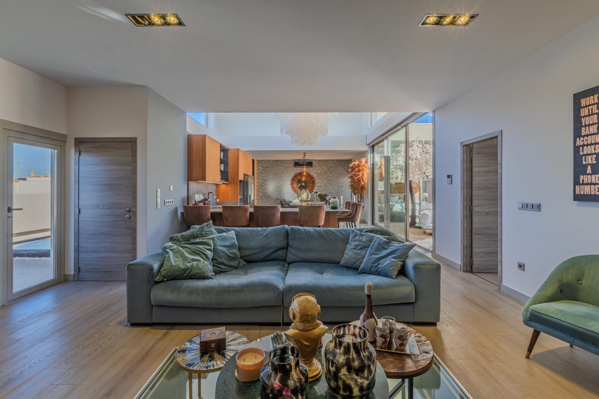 Property main view 13