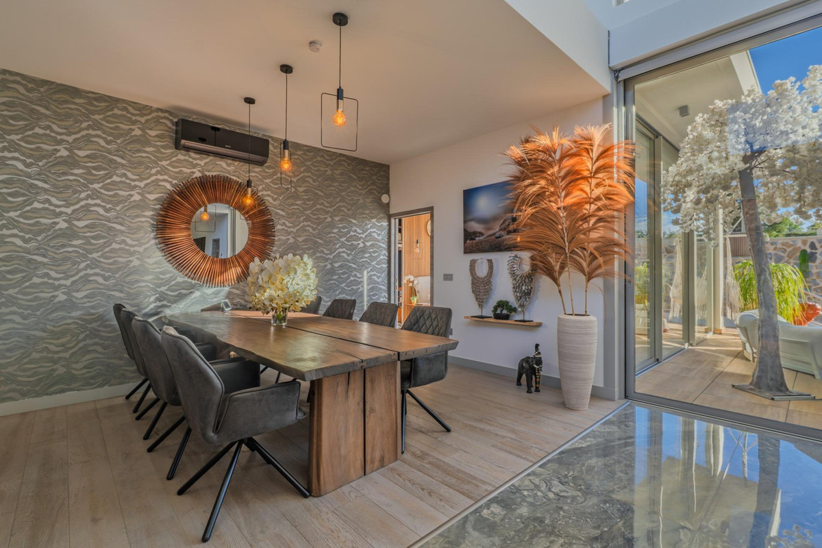 Property main view 14