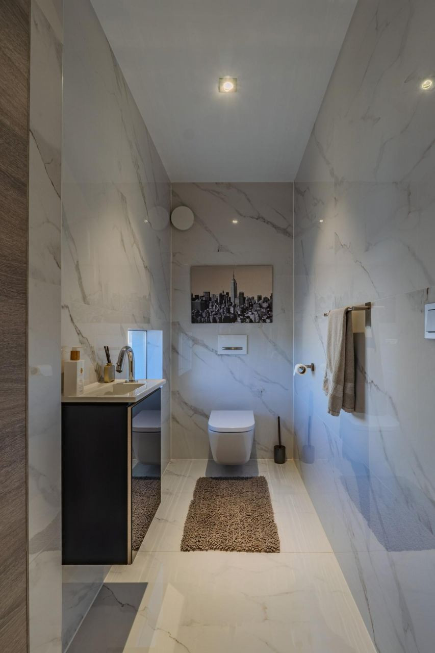 Property main view 15