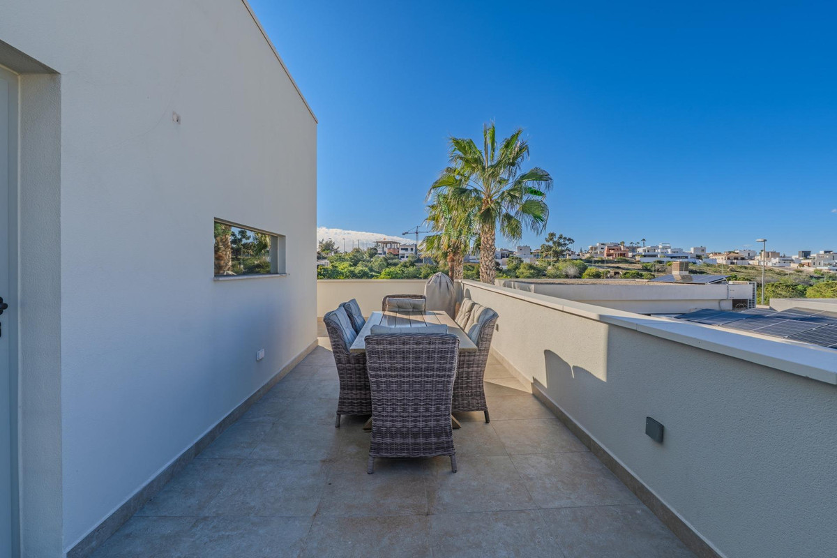Property main view 16