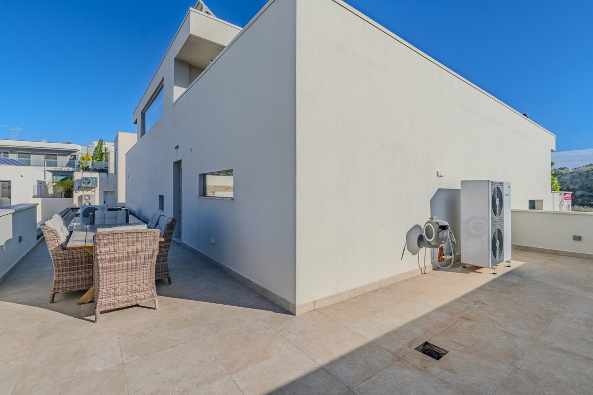 Property main view 17