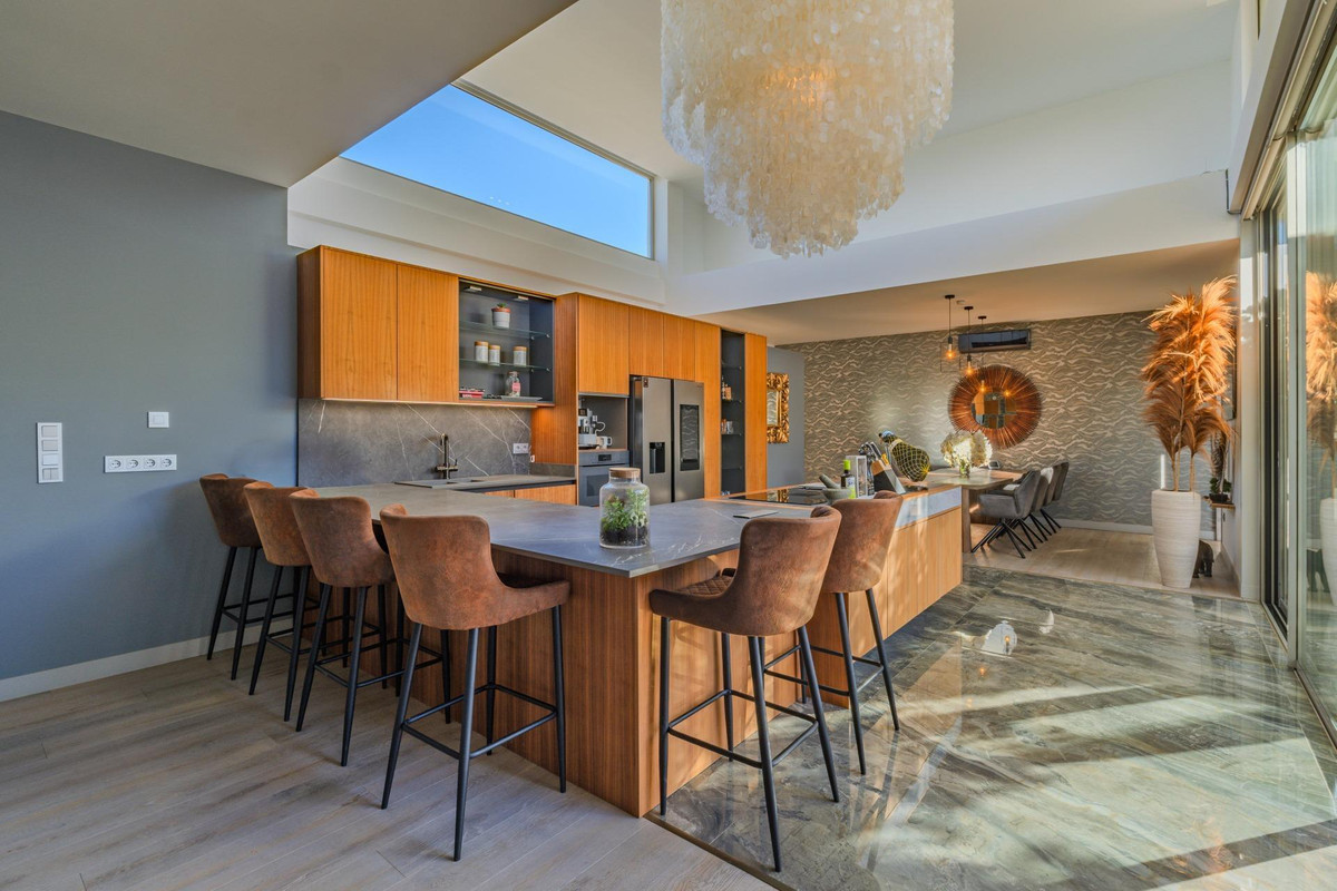 Property main view 18