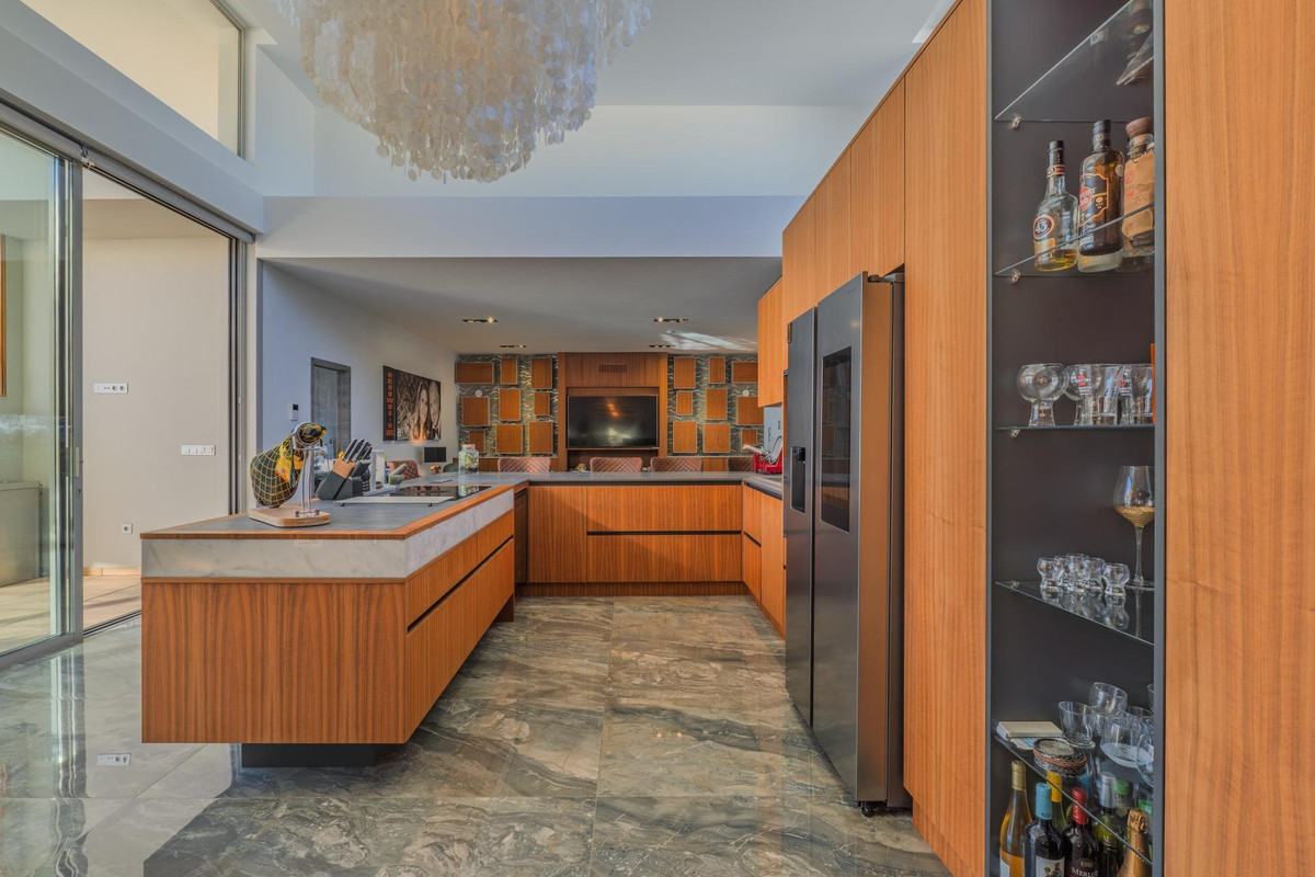 Property main view 19