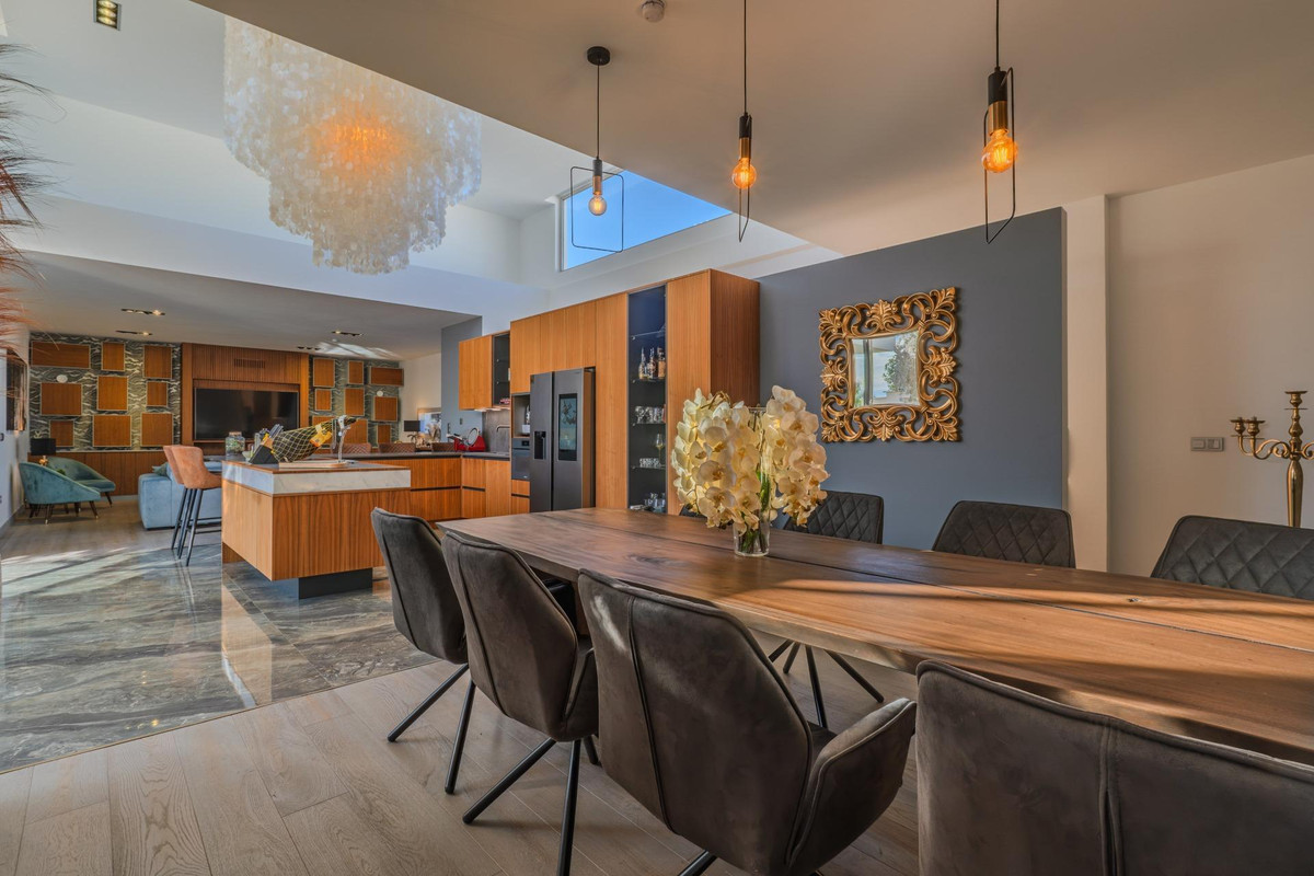 Property main view 20