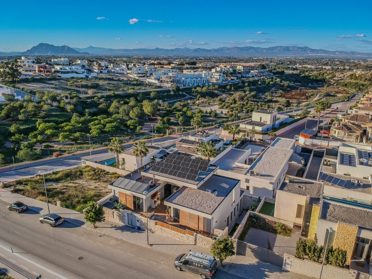 Property main view 21