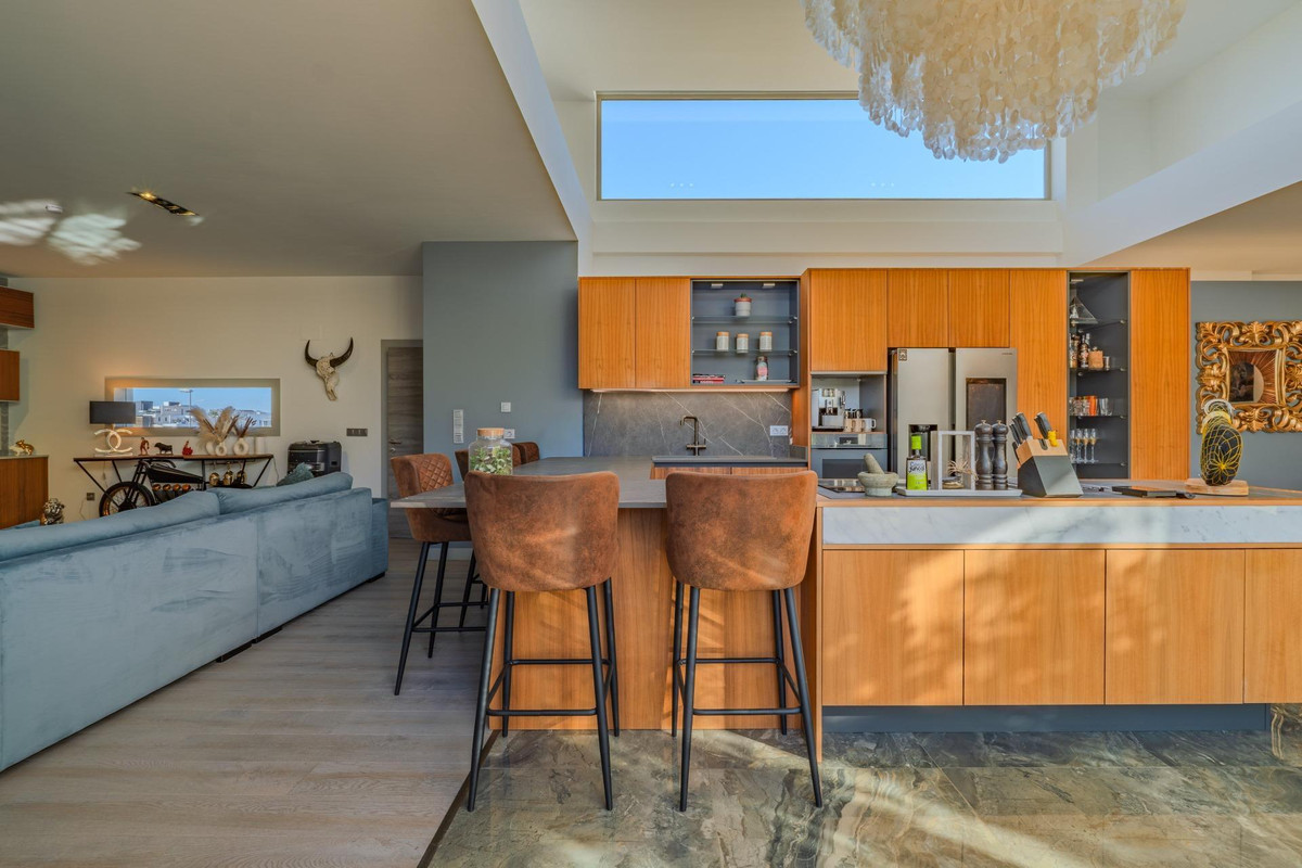 Property main view 22