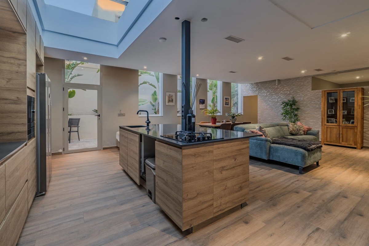 Property main view 23