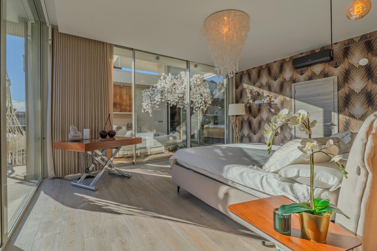 Property main view 24