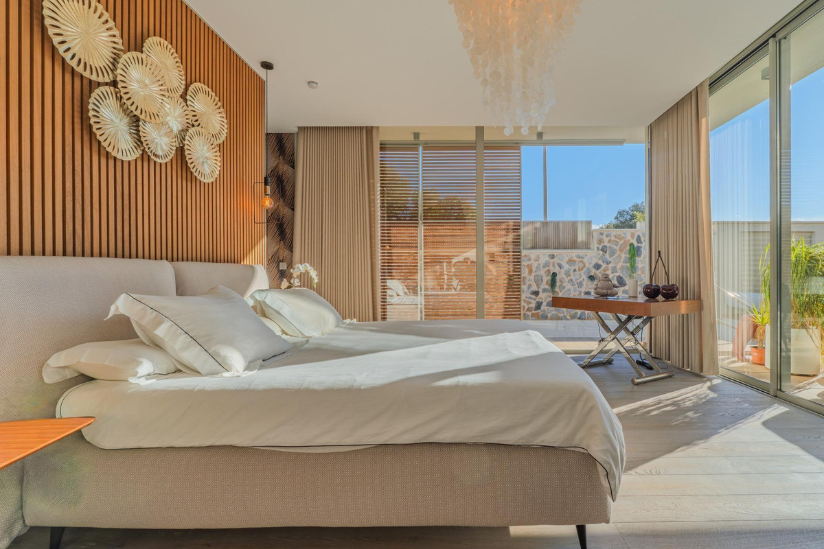 Property main view 25