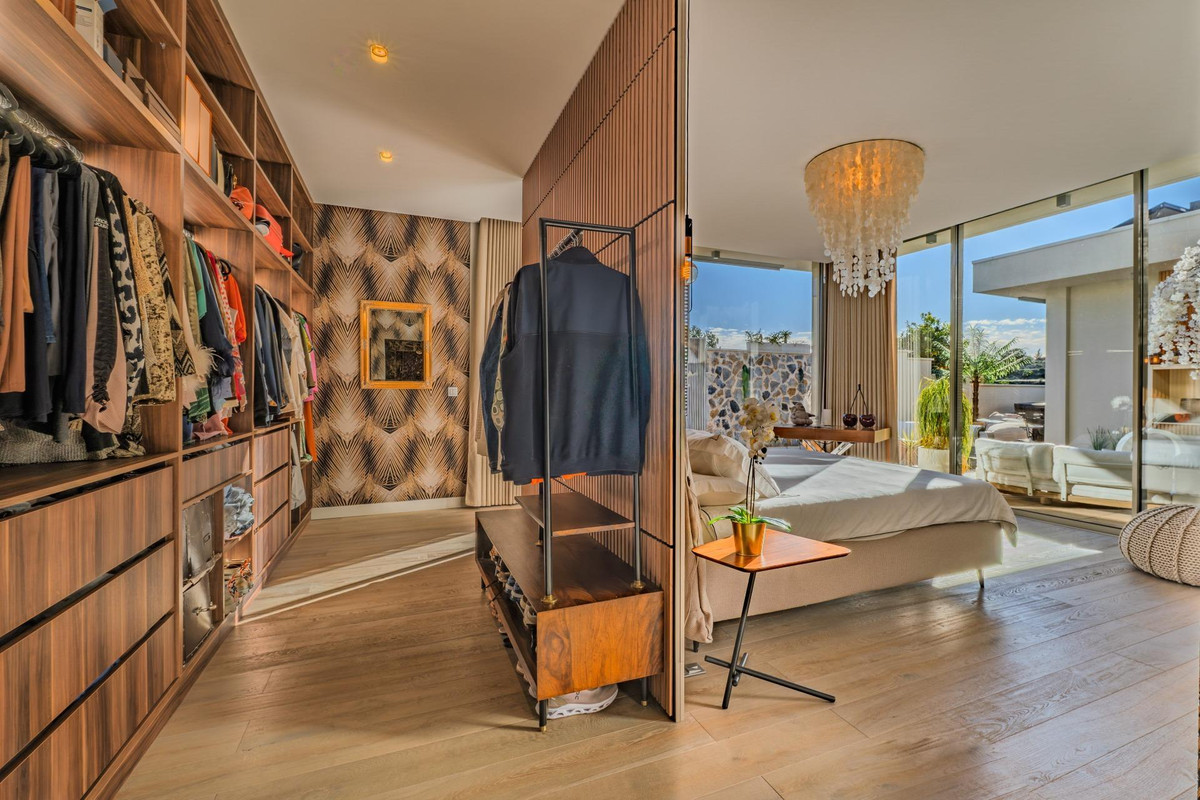 Property main view 26