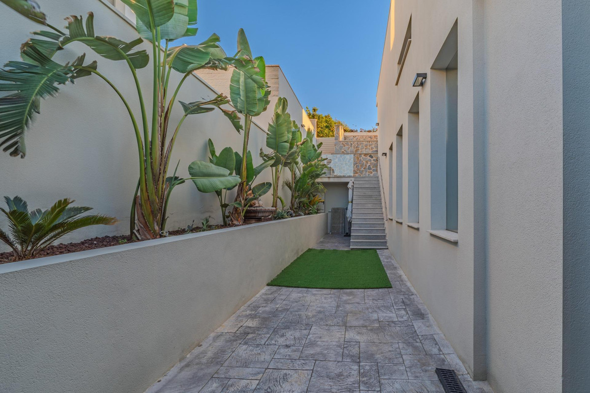 Property main view 27