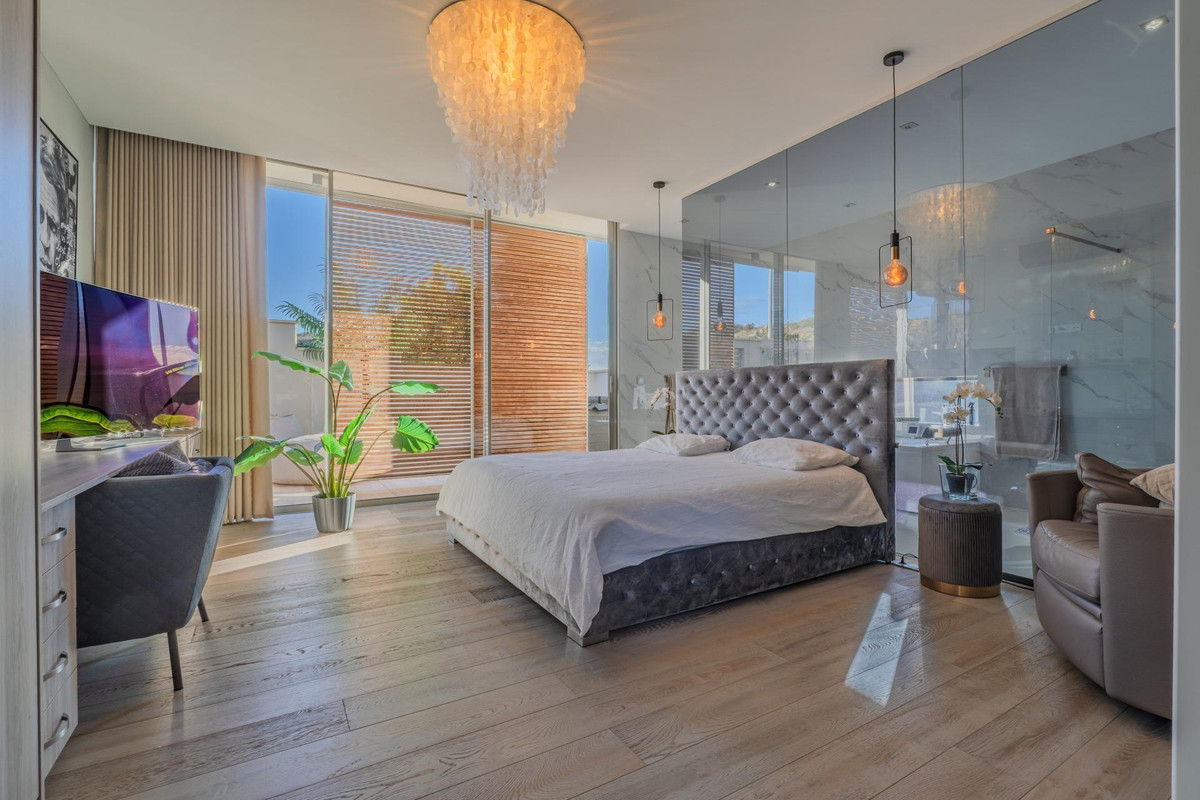 Property main view 31