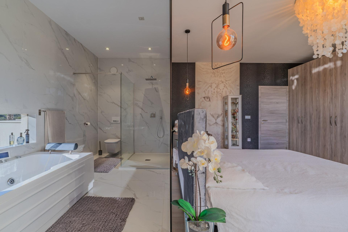 Property main view 32