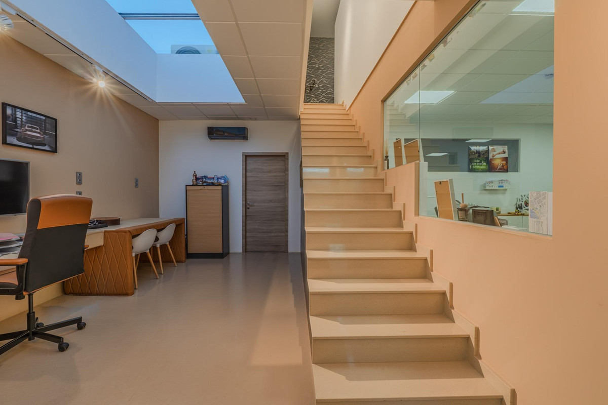 Property main view 35