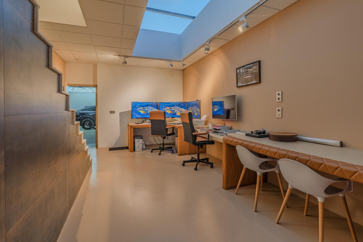 Property main view 36