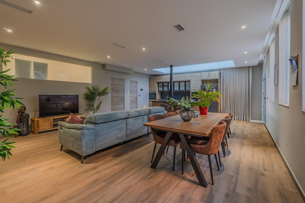 Property main view 39