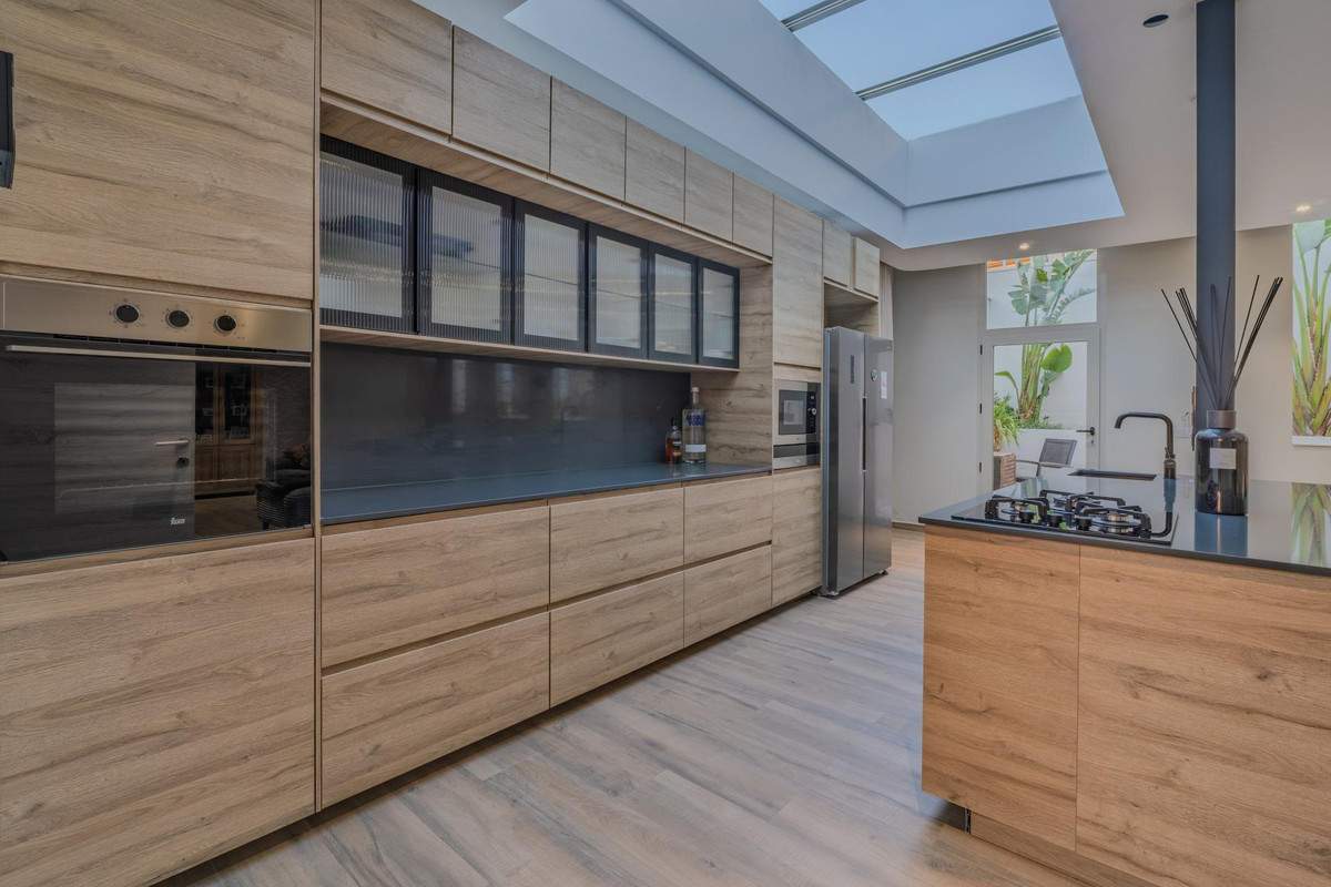 Property main view 40