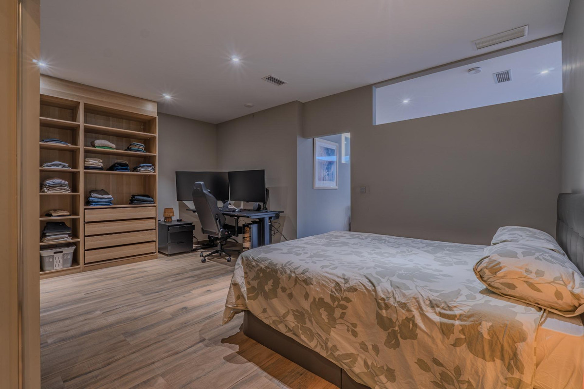 Property main view 43