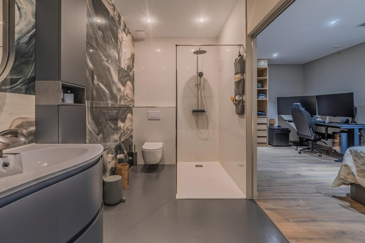 Property main view 45
