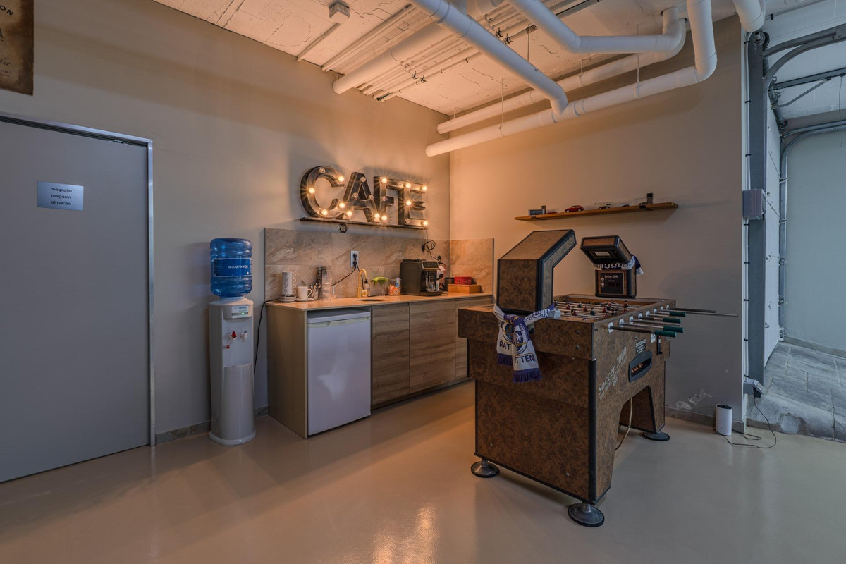 Property main view 47