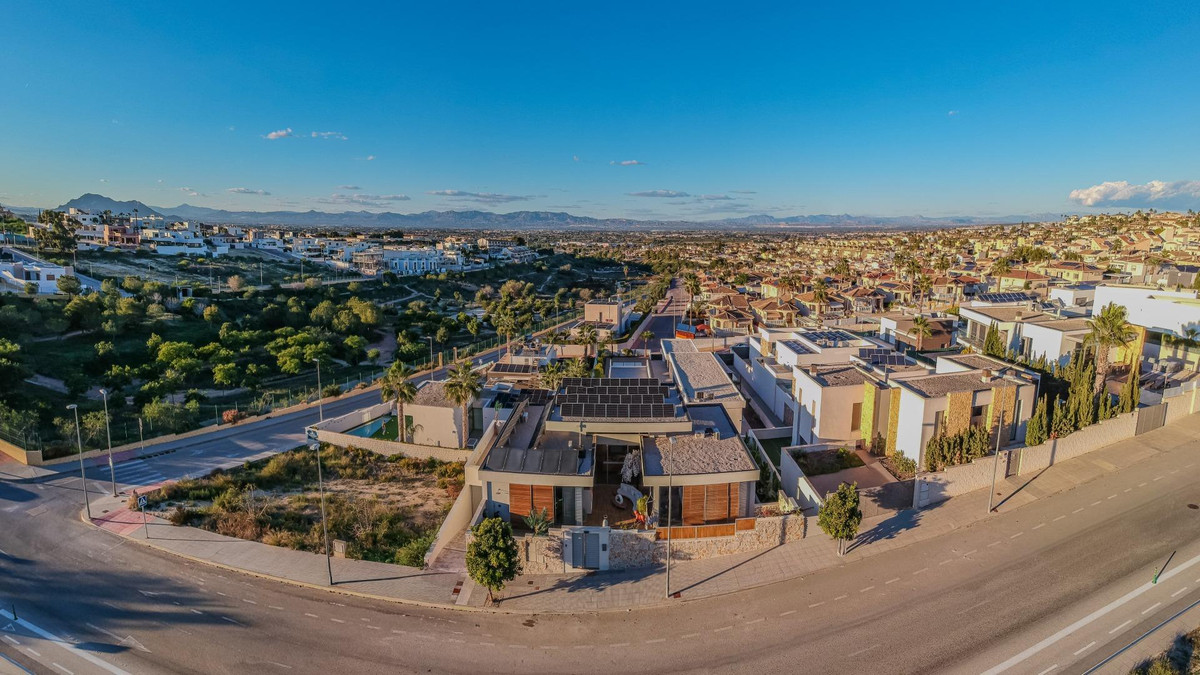 Property main view 48