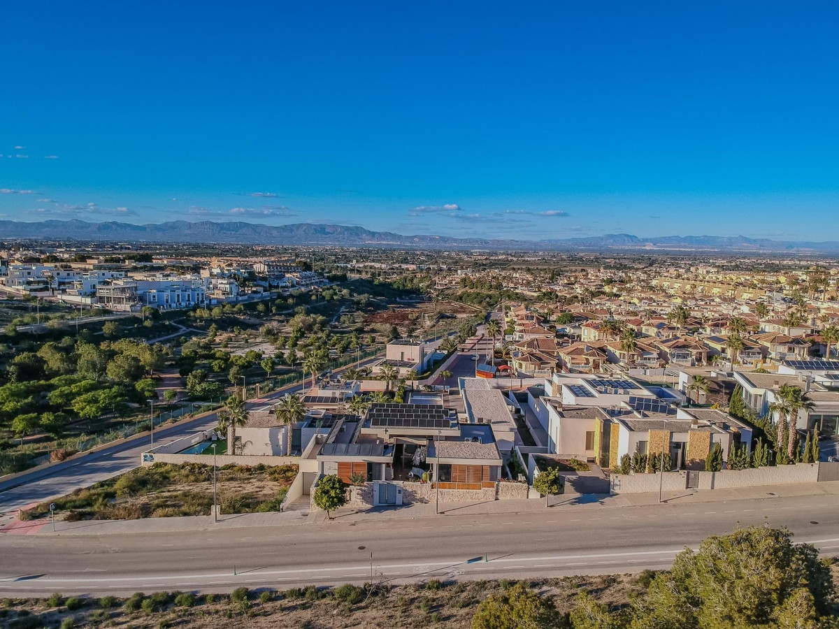 Property main view 49