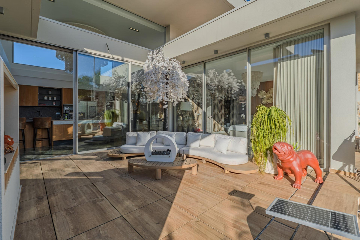 Property main view 5