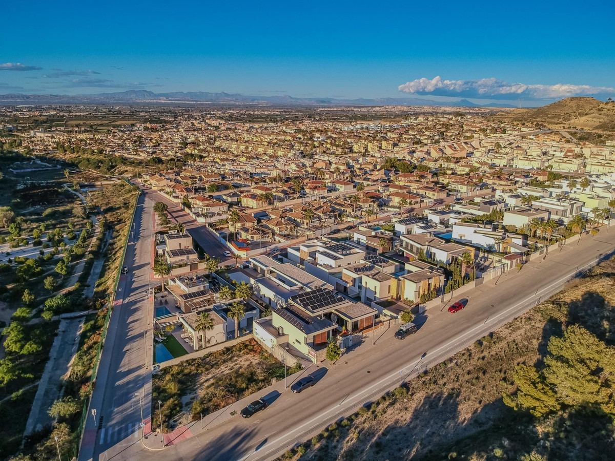 Property main view 50