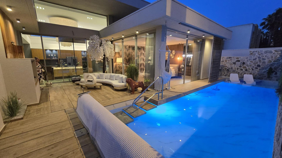 Property main view 6