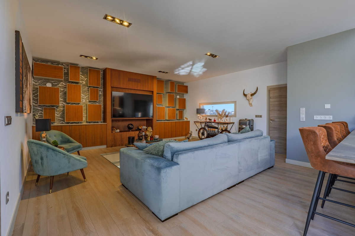Property main view 7