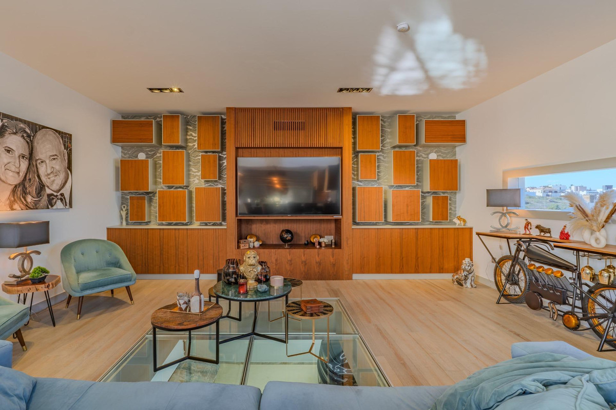 Property main view 8