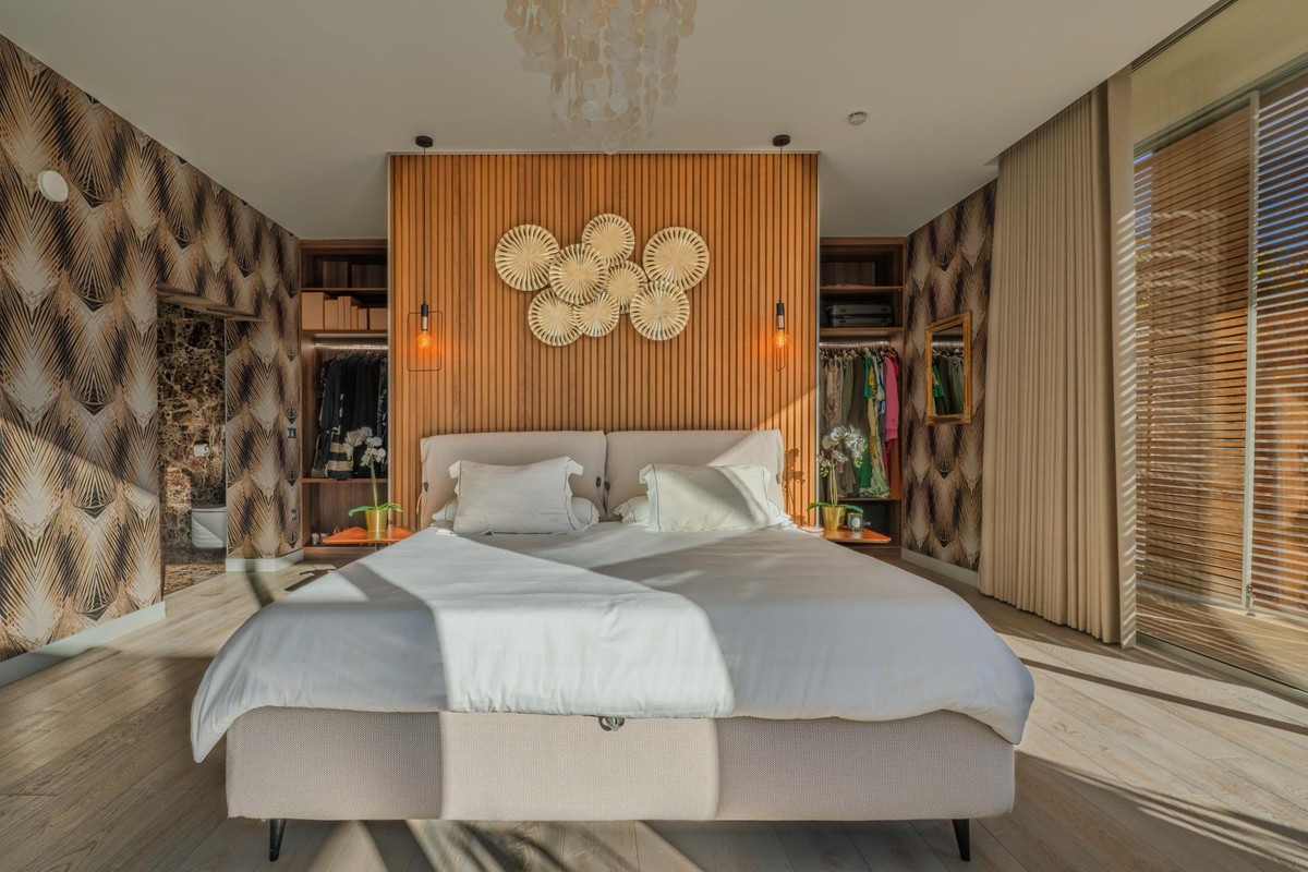 Property main view 9