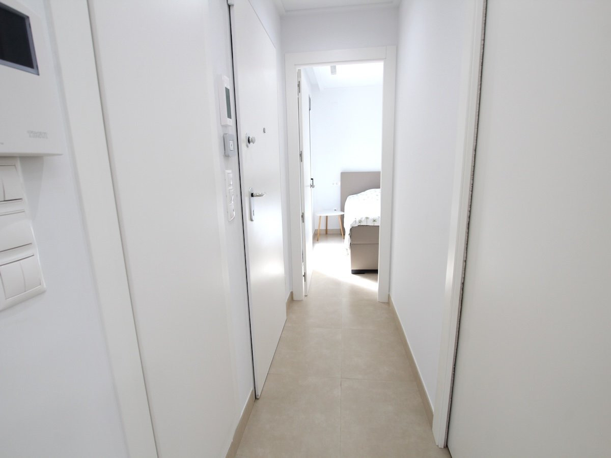 Huis te koop in Benijofar | 3 slaapkamers H5514868