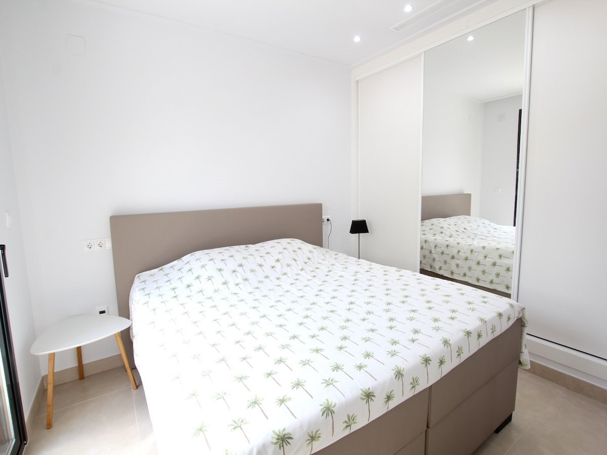 Huis te koop in Benijofar | 3 slaapkamers H5514868