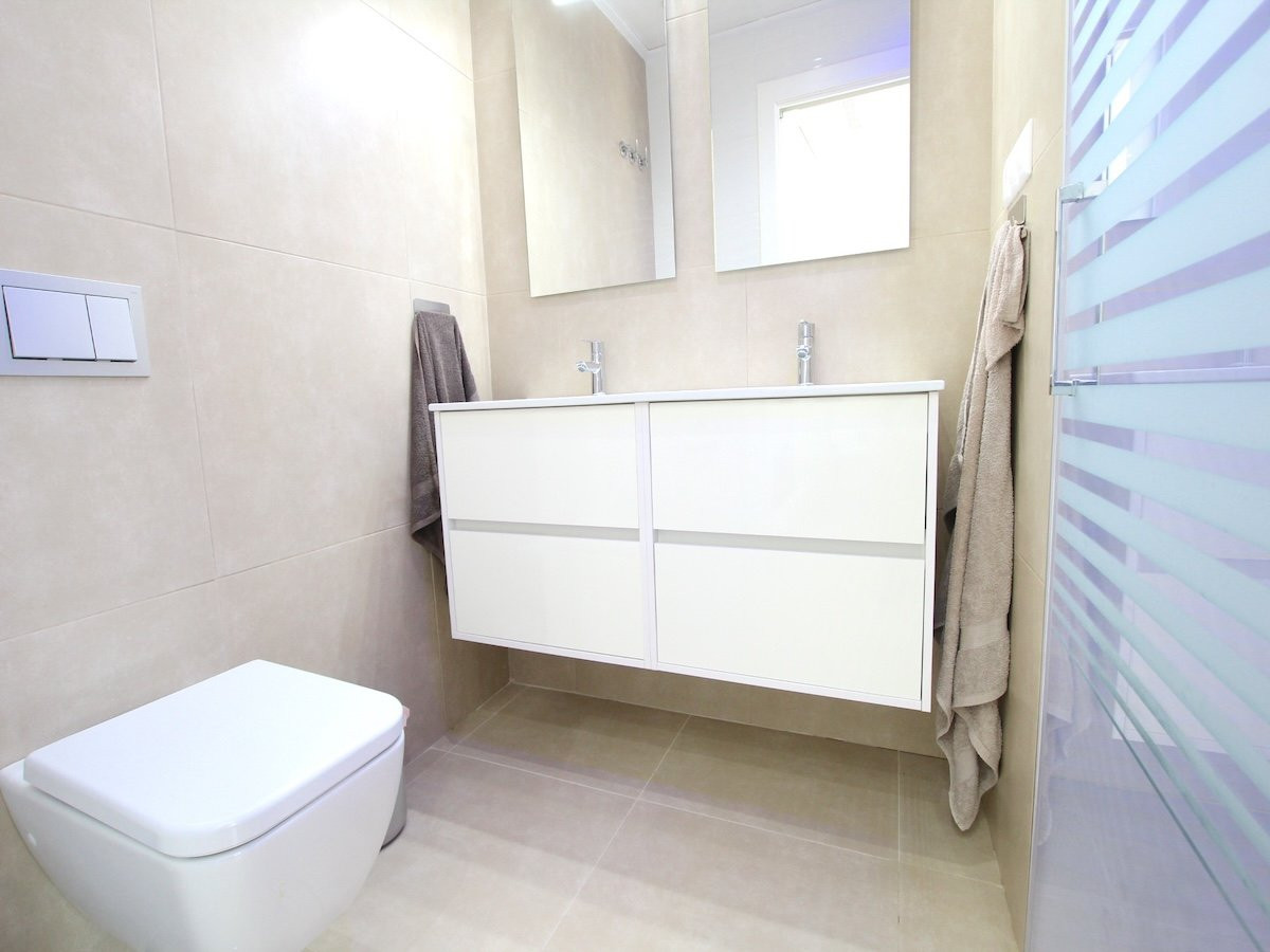Huis te koop in Benijofar | 3 slaapkamers H5514868