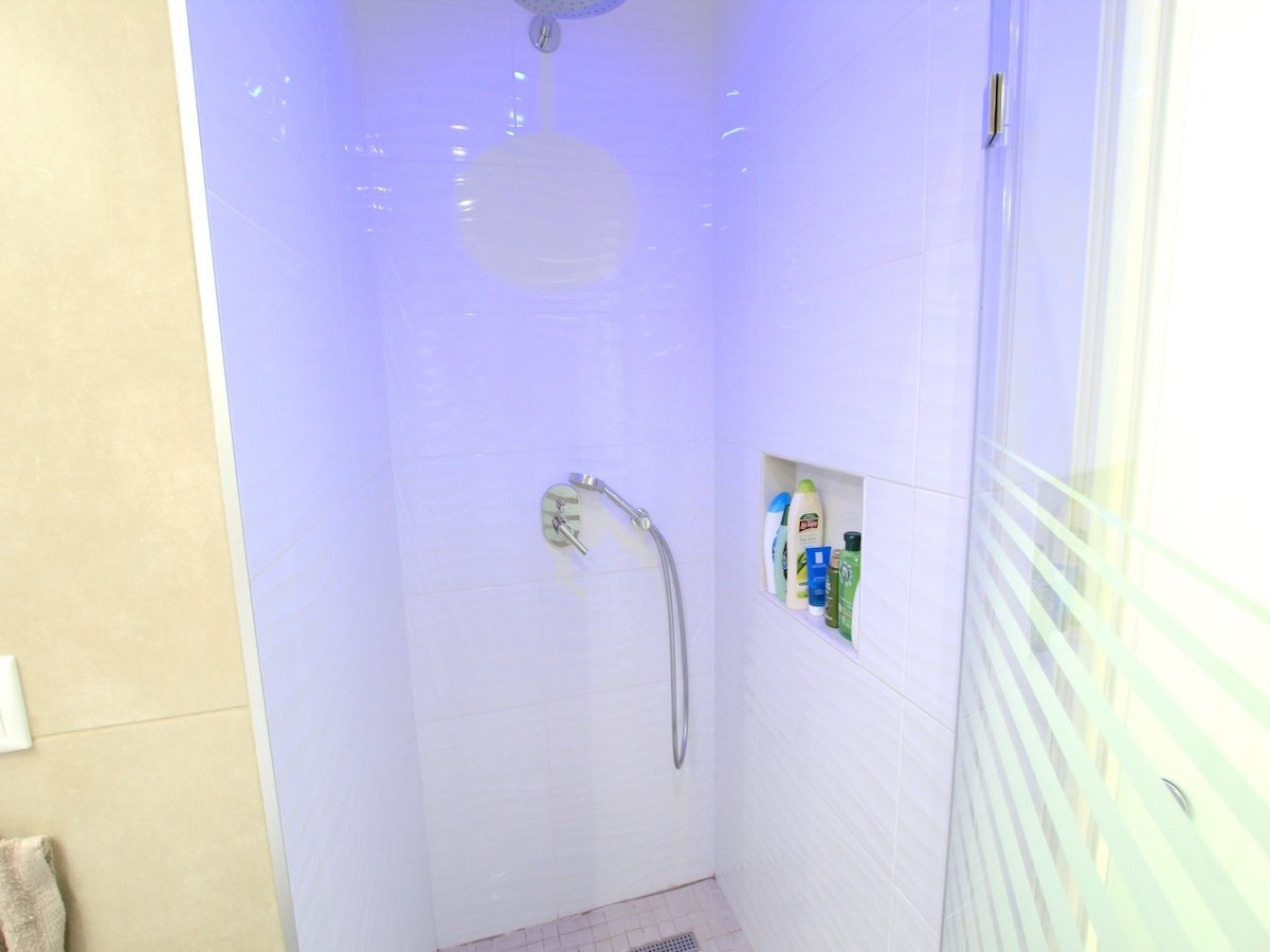 Huis te koop in Benijofar | 3 slaapkamers H5514868