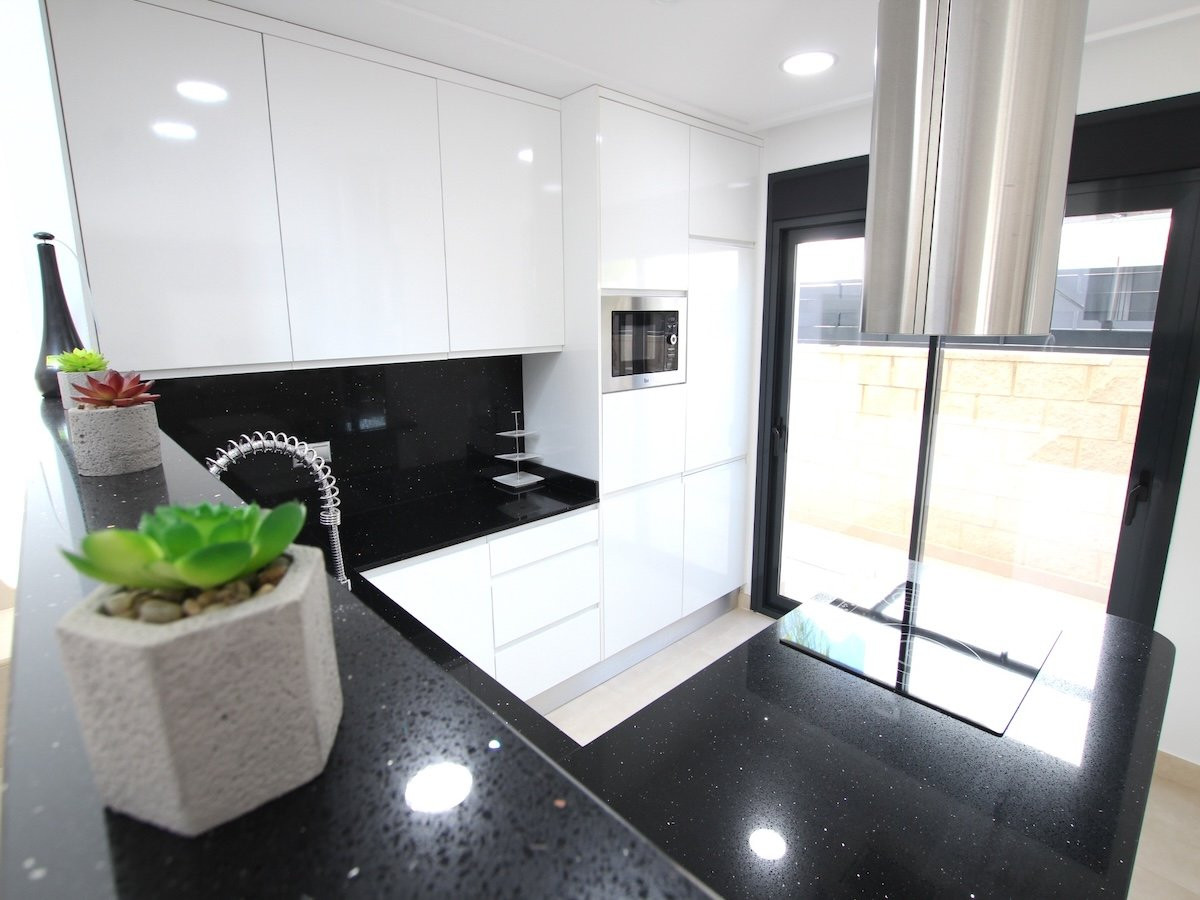 Huis te koop in Benijofar | 3 slaapkamers H5514868