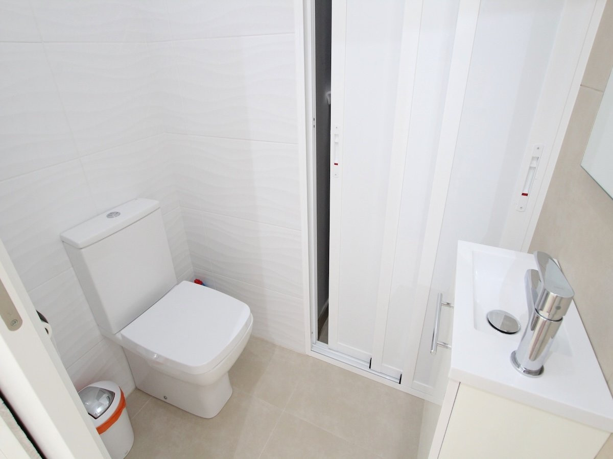 Huis te koop in Benijofar | 3 slaapkamers H5514868