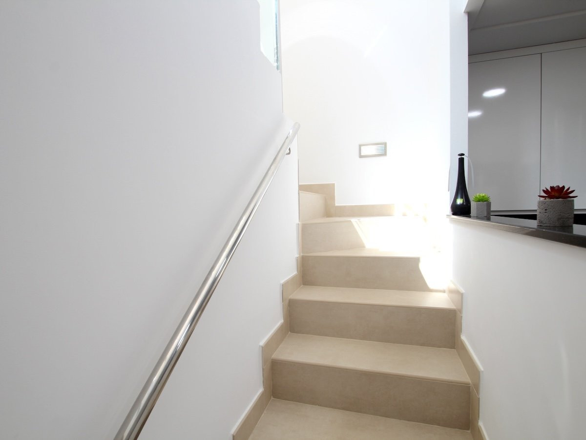 Huis te koop in Benijofar | 3 slaapkamers H5514868