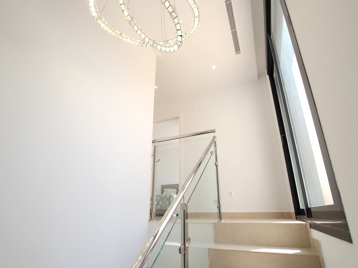 Huis te koop in Benijofar | 3 slaapkamers H5514868