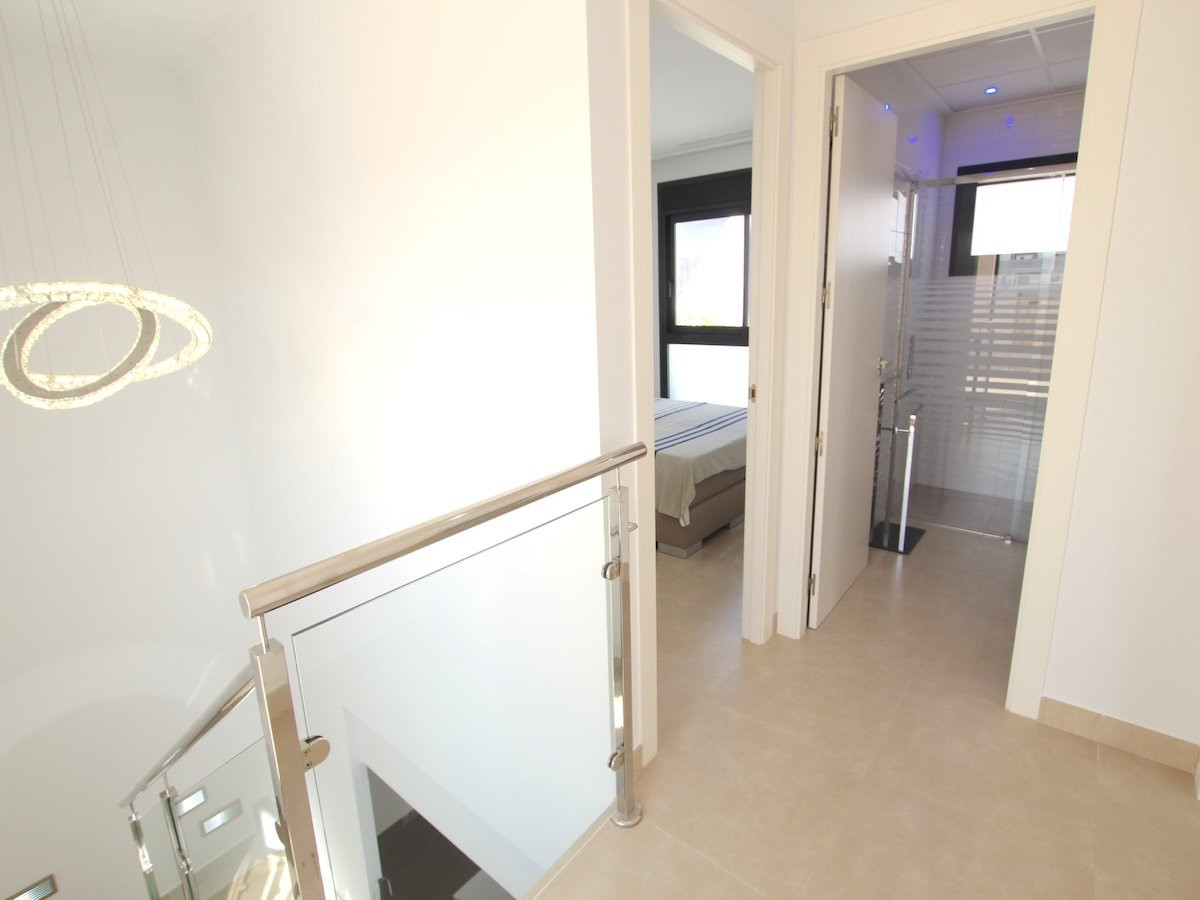 Huis te koop in Benijofar | 3 slaapkamers H5514868