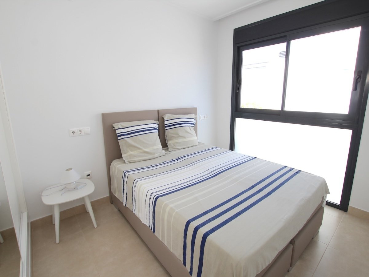 Huis te koop in Benijofar | 3 slaapkamers H5514868