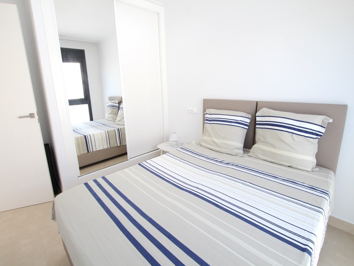 Huis te koop in Benijofar | 3 slaapkamers H5514868