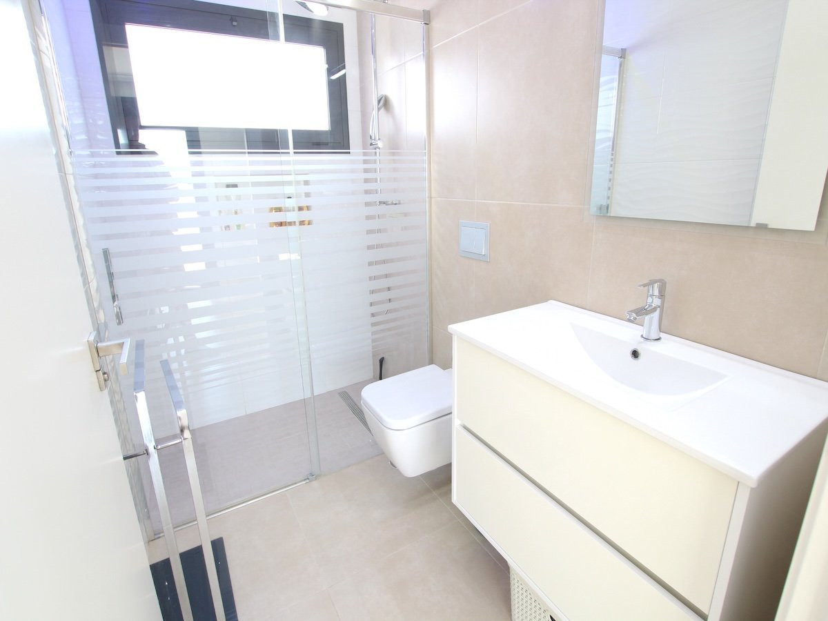 Huis te koop in Benijofar | 3 slaapkamers H5514868