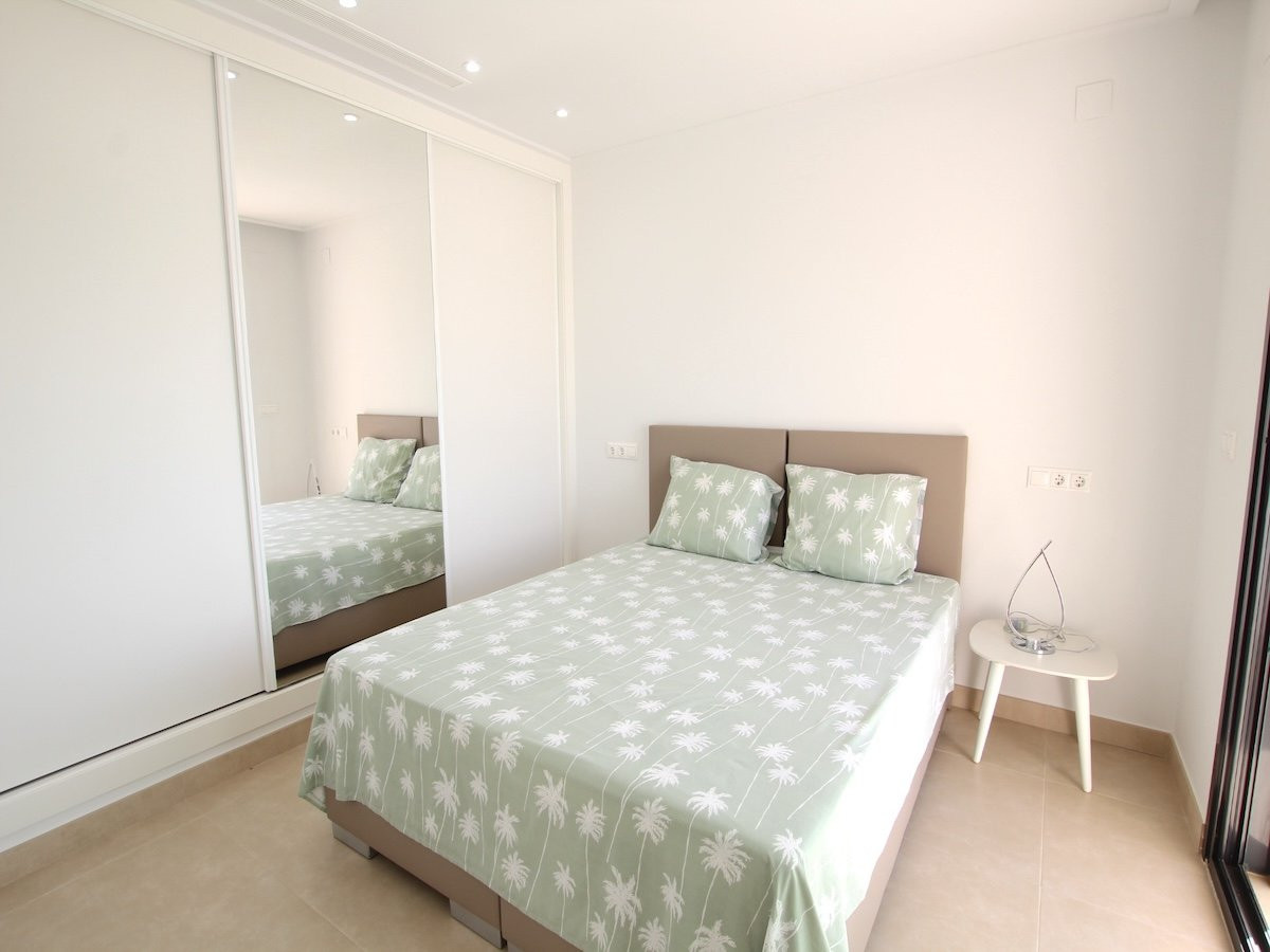 Huis te koop in Benijofar | 3 slaapkamers H5514868