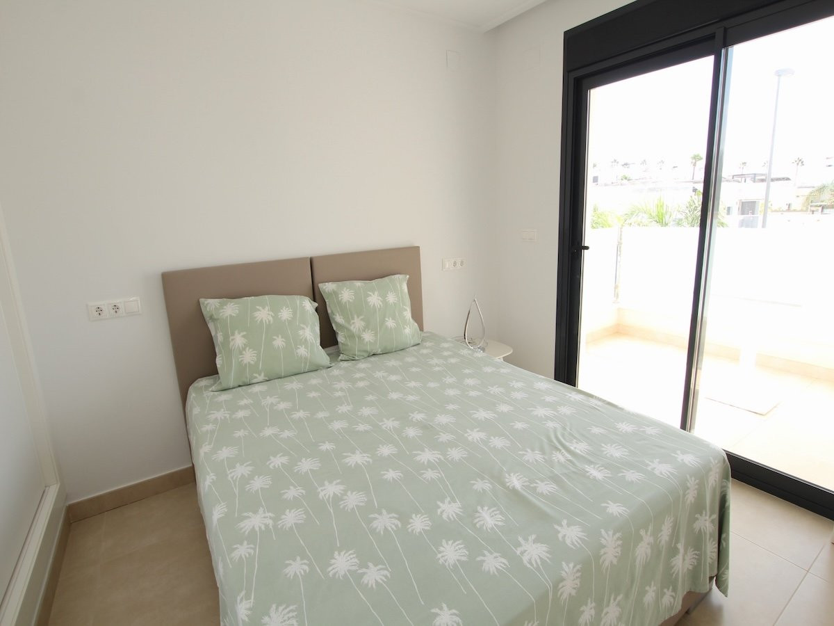 Huis te koop in Benijofar | 3 slaapkamers H5514868