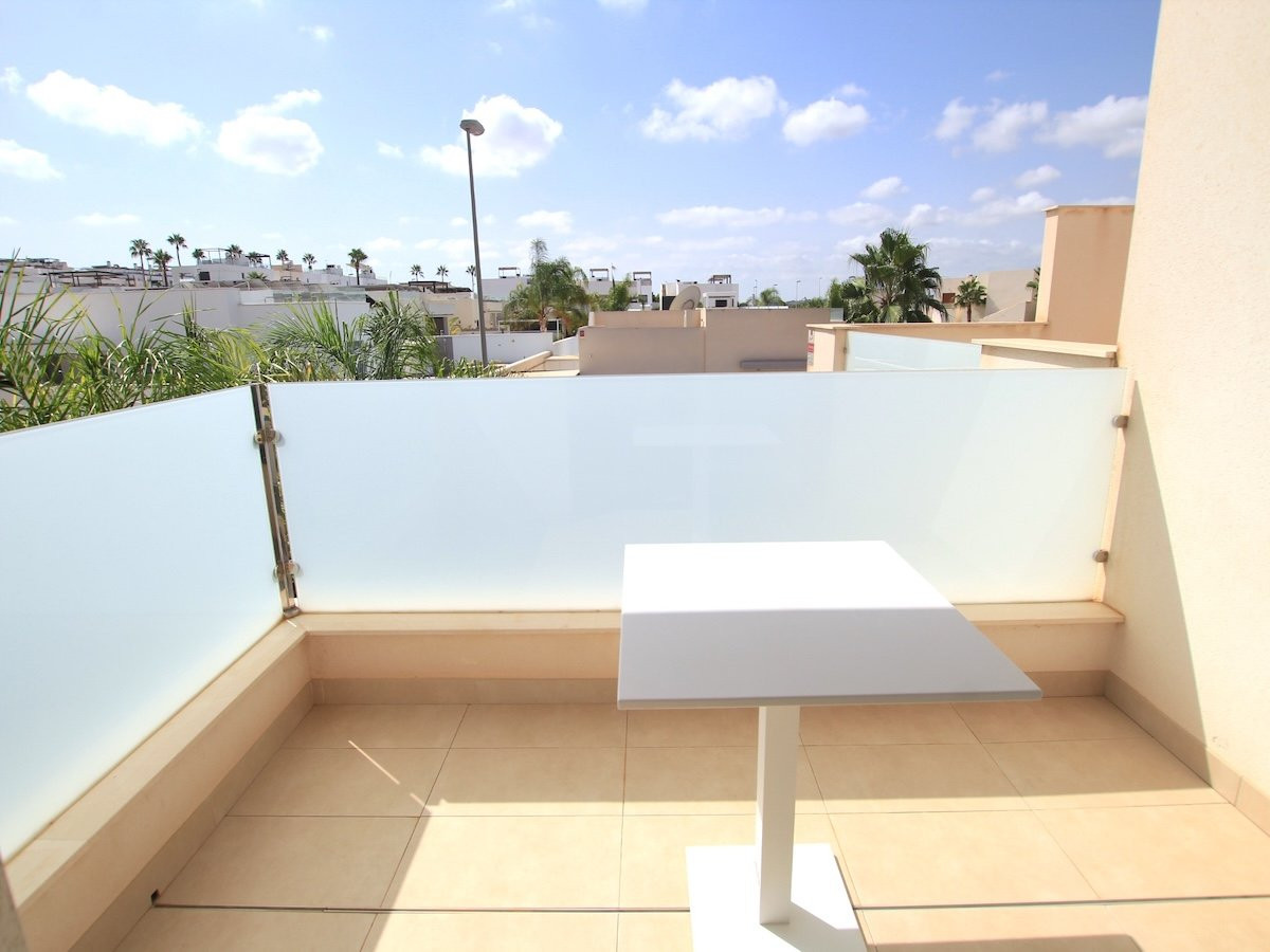 Huis te koop in Benijofar | 3 slaapkamers H5514868
