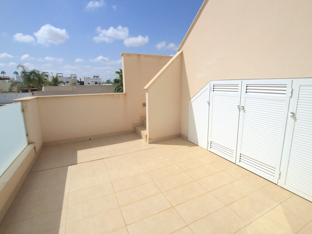 Huis te koop in Benijofar | 3 slaapkamers H5514868